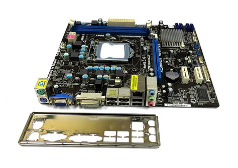 socket lga 1155|Socket LGA 1155 .
